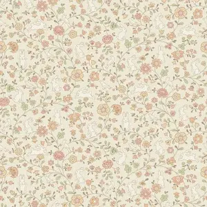  Grandeco Jack 'n Rose 2024  JS 3103 -  1