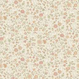 Обои Grandeco Jack 'n Rose 2024  JS 3103