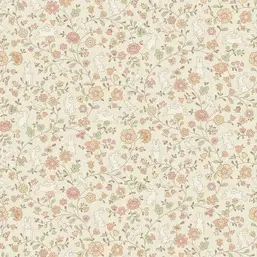  Grandeco Jack 'n Rose 2024  JS 3103