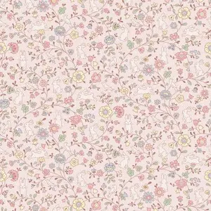  Grandeco Jack 'n Rose 2024  JS 3105 -  1