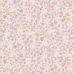 Обои Grandeco Jack 'n Rose 2024  JS 3105
