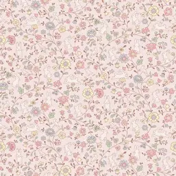  Grandeco Jack 'n Rose 2024  JS 3105