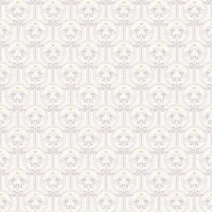 Обои Grandeco Jack 'n Rose 2024  JS 3201 - фото 1