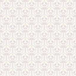 Обои Grandeco Jack 'n Rose 2024  JS 3201