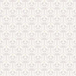  Grandeco Jack 'n Rose 2024  JS 3201