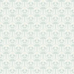  Grandeco Jack 'n Rose 2024  JS 3202 -  1