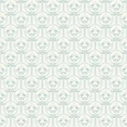  Grandeco Jack 'n Rose 2024  JS 3202