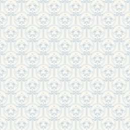 Обои Grandeco Jack 'n Rose 2024  JS 3204