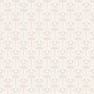 Обои Grandeco Jack 'n Rose 2024  JS 3205 - фото 1