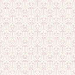 Обои Grandeco Jack 'n Rose 2024  JS 3205