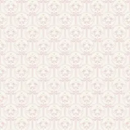  Grandeco Jack 'n Rose 2024  JS 3205
