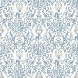 Обои Grandeco Jack 'n Rose 2024  JS 3304