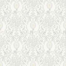 Обои Grandeco Jack 'n Rose 2024  JS 3311
