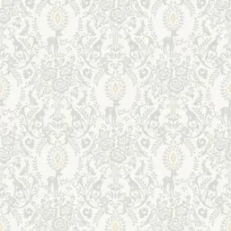  Grandeco Jack 'n Rose 2024  JS 3311