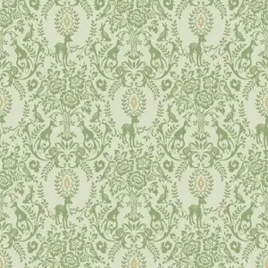  Grandeco Jack 'n Rose 2024  JS 3312 -  1