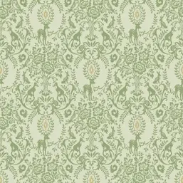  Grandeco Jack 'n Rose 2024  JS 3312