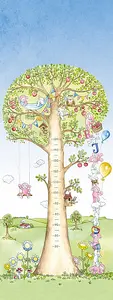  Grandeco Jack 'n Rose 2024  LL 6001 -  1