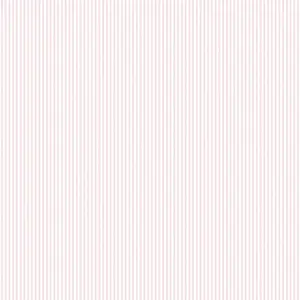  Grandeco Jack 'n Rose 2024  LL-03-05-8 -  1