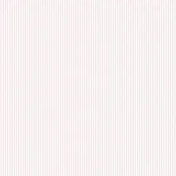  Grandeco Jack 'n Rose 2024  LL-03-05-8