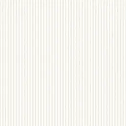  Grandeco Jack 'n Rose 2024  LL-03-10-0