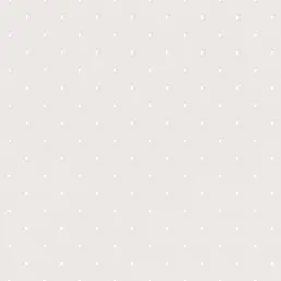  Grandeco Jack 'n Rose 2024  LL-04-02-0