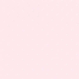 Обои Grandeco Jack 'n Rose 2024  LL-04-05-7