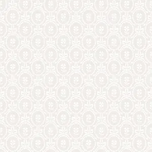  Grandeco Jack 'n Rose 2024  LL-07-02-7 -  1