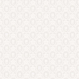 Обои Grandeco Jack 'n Rose 2024  LL-07-02-7