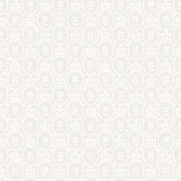  Grandeco Jack 'n Rose 2024  LL-07-02-7