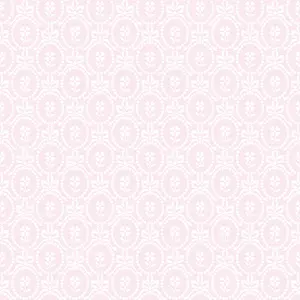  Grandeco Jack 'n Rose 2024  LL-07-05-4 -  1