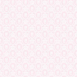 Обои Grandeco Jack 'n Rose 2024  LL-07-05-4