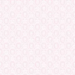  Grandeco Jack 'n Rose 2024  LL-07-05-4