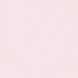  Grandeco Jack 'n Rose 2024  LL-09-05-2 -  1