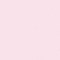 Обои Grandeco Jack 'n Rose 2024  LL-09-05-2