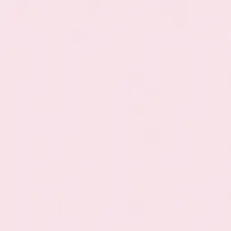  Grandeco Jack 'n Rose 2024  LL-09-05-2