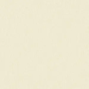  Grandeco Jack 'n Rose 2024  LL-09-10-4 -  1