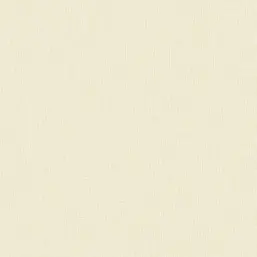  Grandeco Jack 'n Rose 2024  LL-09-10-4