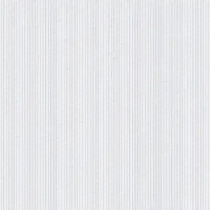  Grandeco Jack n Rose II (2018) ll-03-04-9 -  1
