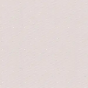  Grandeco Jack n Rose II (2018) ll-04-02-0 -  1