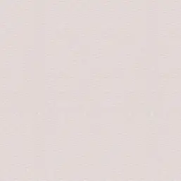  Grandeco Jack n Rose II (2018) ll-04-02-0