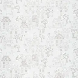  Grandeco Jack n Rose II (2018) ll-05-03-8