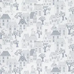  Grandeco Jack n Rose II (2018) ll-05-07-4