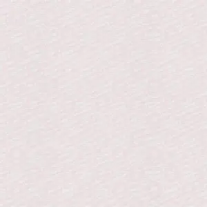  Grandeco Jack n Rose II (2018) ll-07-05-4 -  1