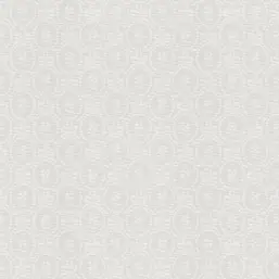  Grandeco Jack n Rose II (2018) ll-07-11-5