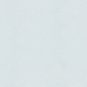 Обои Grandeco Jack n Rose II (2018) ll-09-04-3 - фото 1