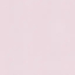  Grandeco Jack n Rose II (2018) ll-09-05-2