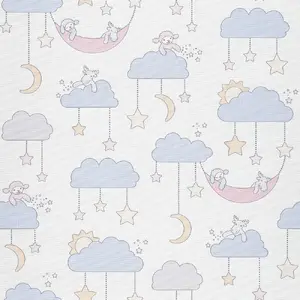  Grandeco Jack n Rose II (2018) ll3004 -  1