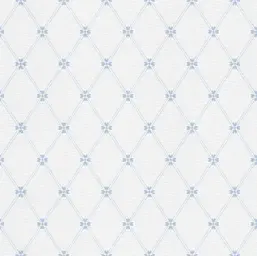  Grandeco Jack n Rose II (2018) ll3304