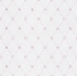  Grandeco Jack n Rose II (2018) ll3305