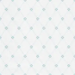  Grandeco Jack n Rose II (2018) ll3306